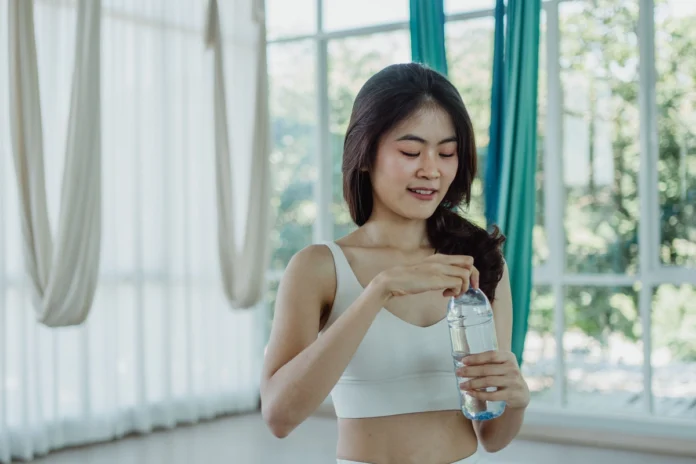 健康生活 女性保健 子宮頸癌預防